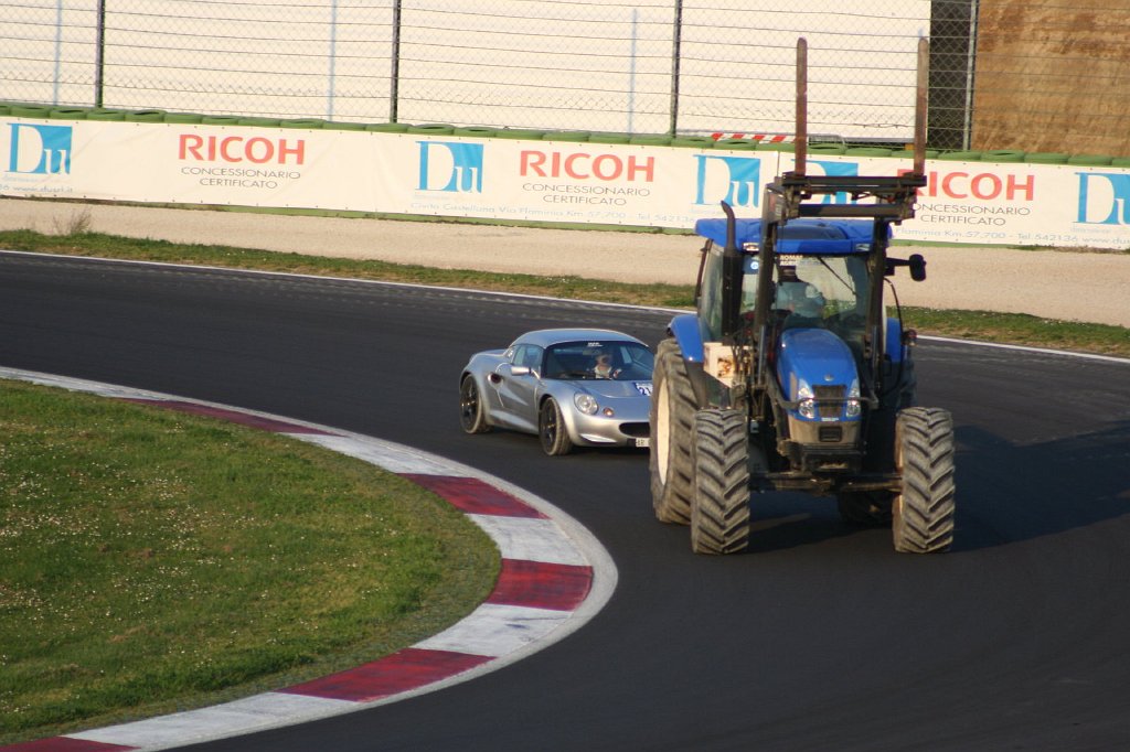 Vallelunga 18.03.07 - 130_1 